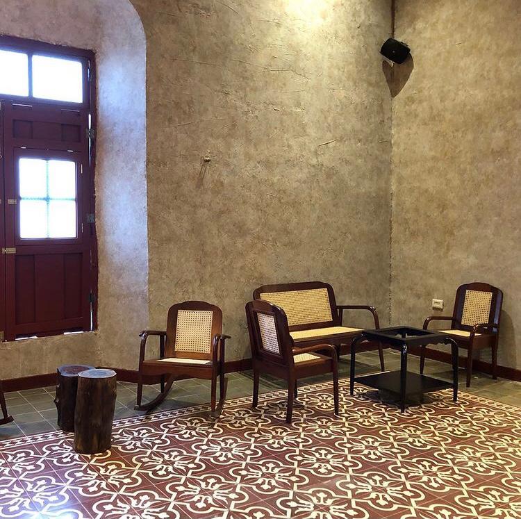 Curso certificación inmobiliaria