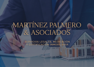 Certificación 40 Horas INSEJUPY