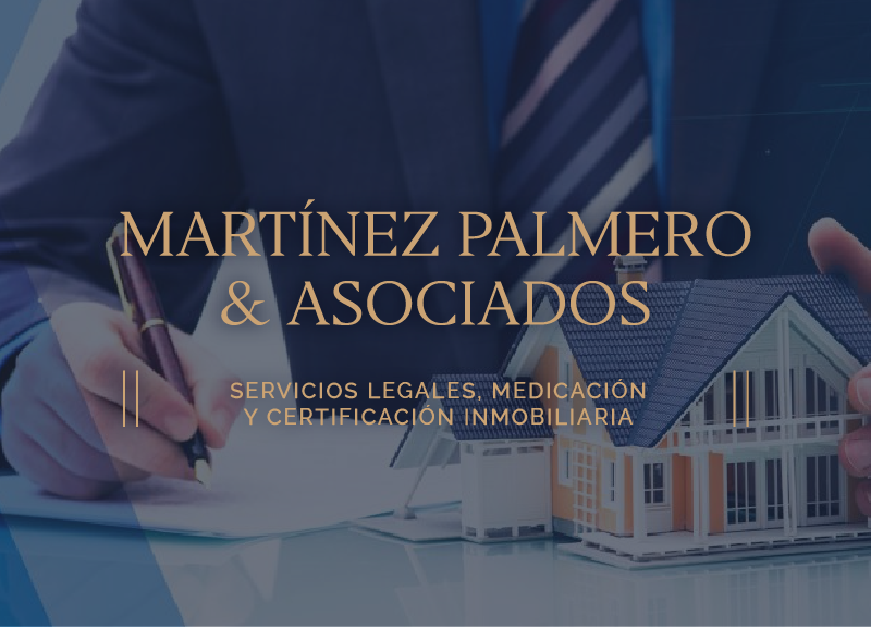 Certificación 40 Horas INSEJUPY