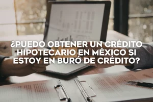 Estudios y créditos financieros