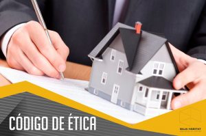 Ética profesional