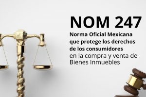 NOM-247