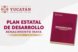 Normativa de desarrollo urbano