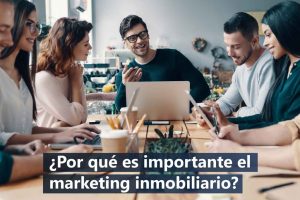 Marketing